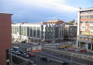 2013 Erzurum için  umut dönemi